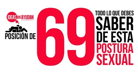 Posición 69 Burdel Sabadell